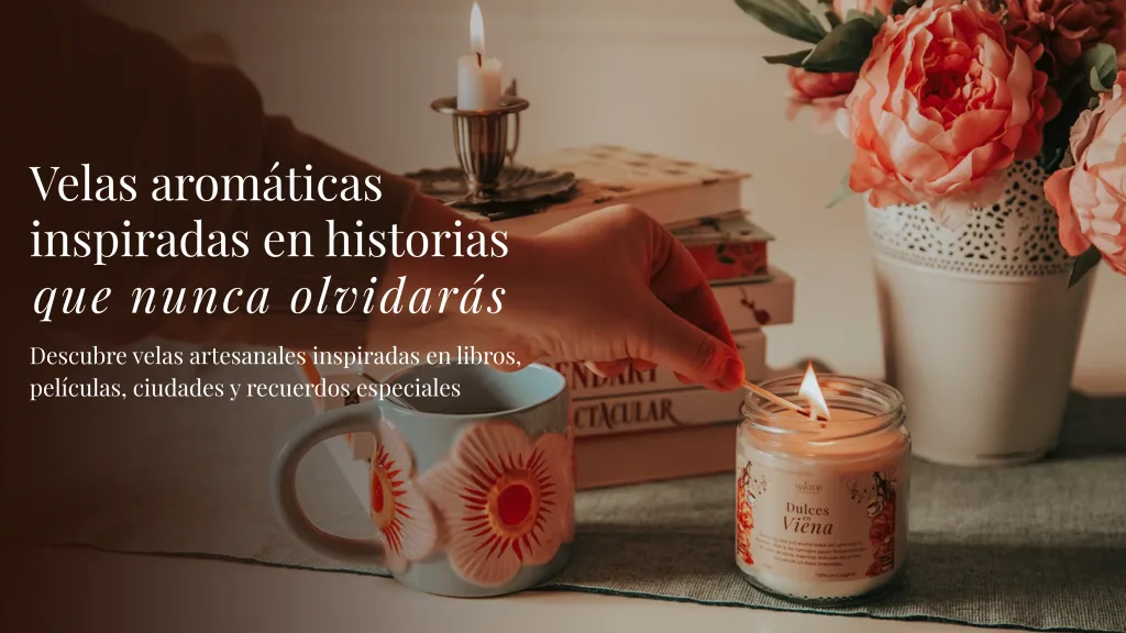 Añadir un título Foto de inicio